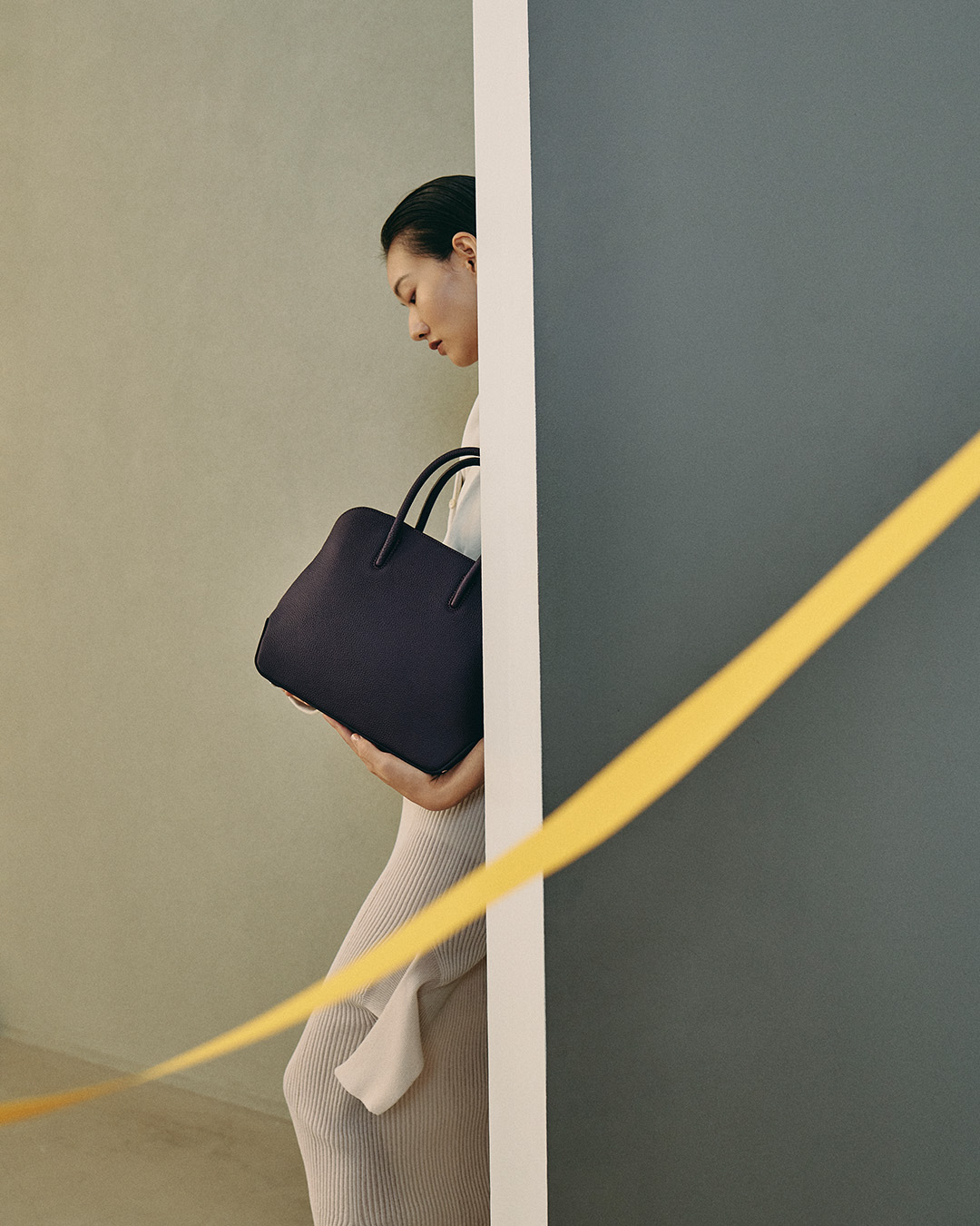ripple bag 1