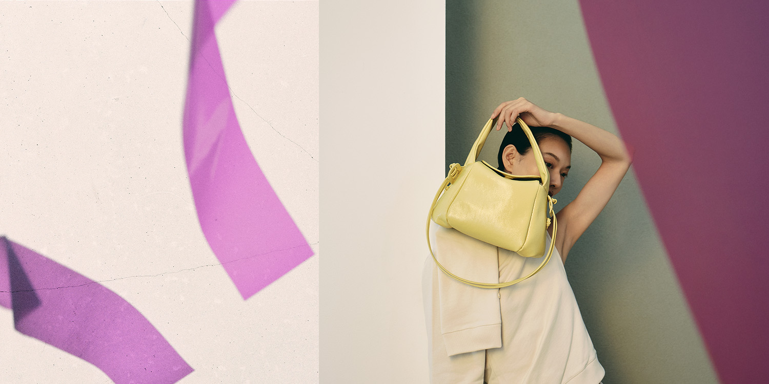ripple bag 1