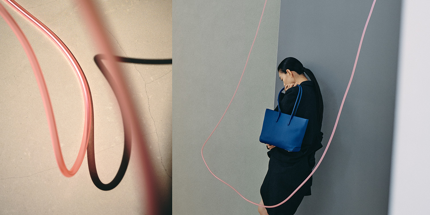 lagun bag 1