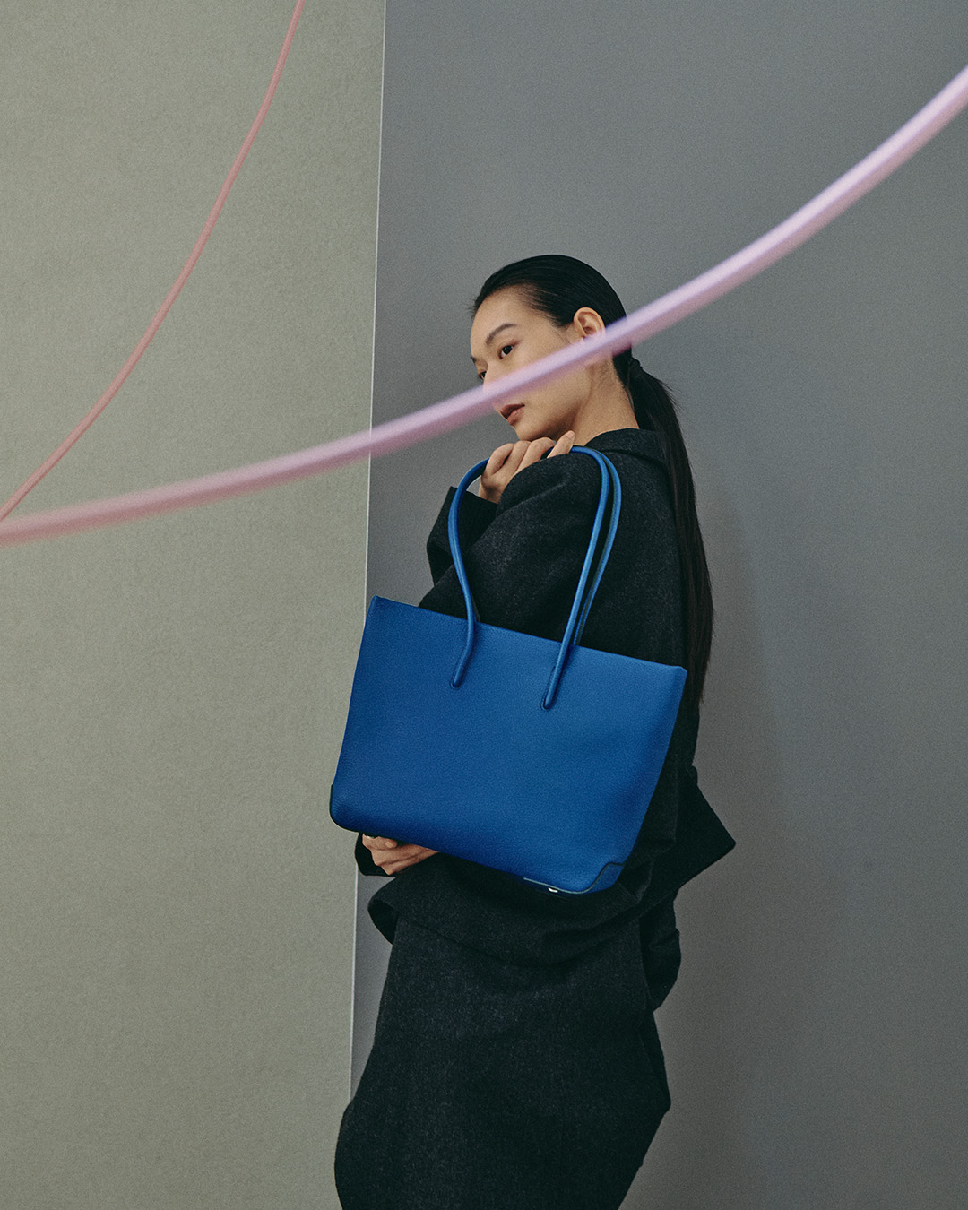 ripple bag 1