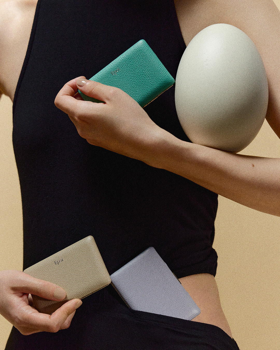 tools businesscardcase 1