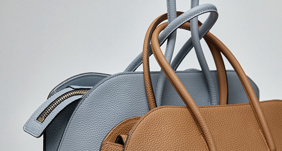 【Best Seller】リツ バッグコレクション