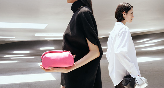 Shiki(シキ)について