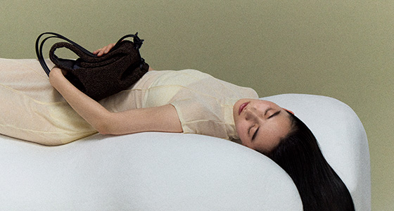 2026 Spring/Summer Collection