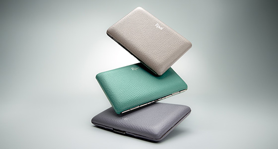 新生活におすすめのアイテム