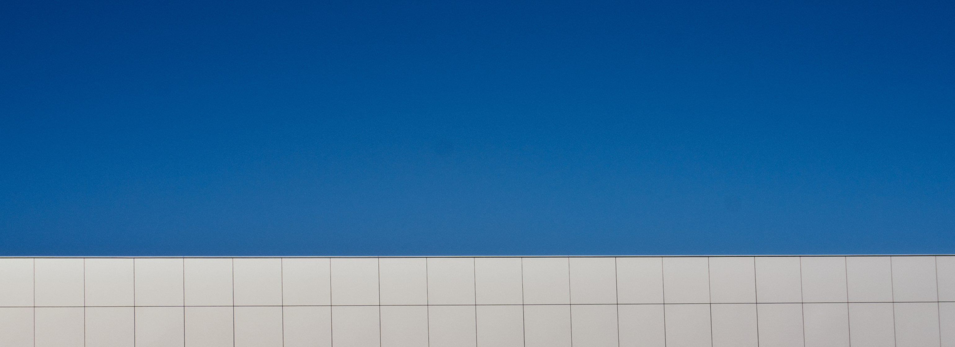 エポイ メンバーズ