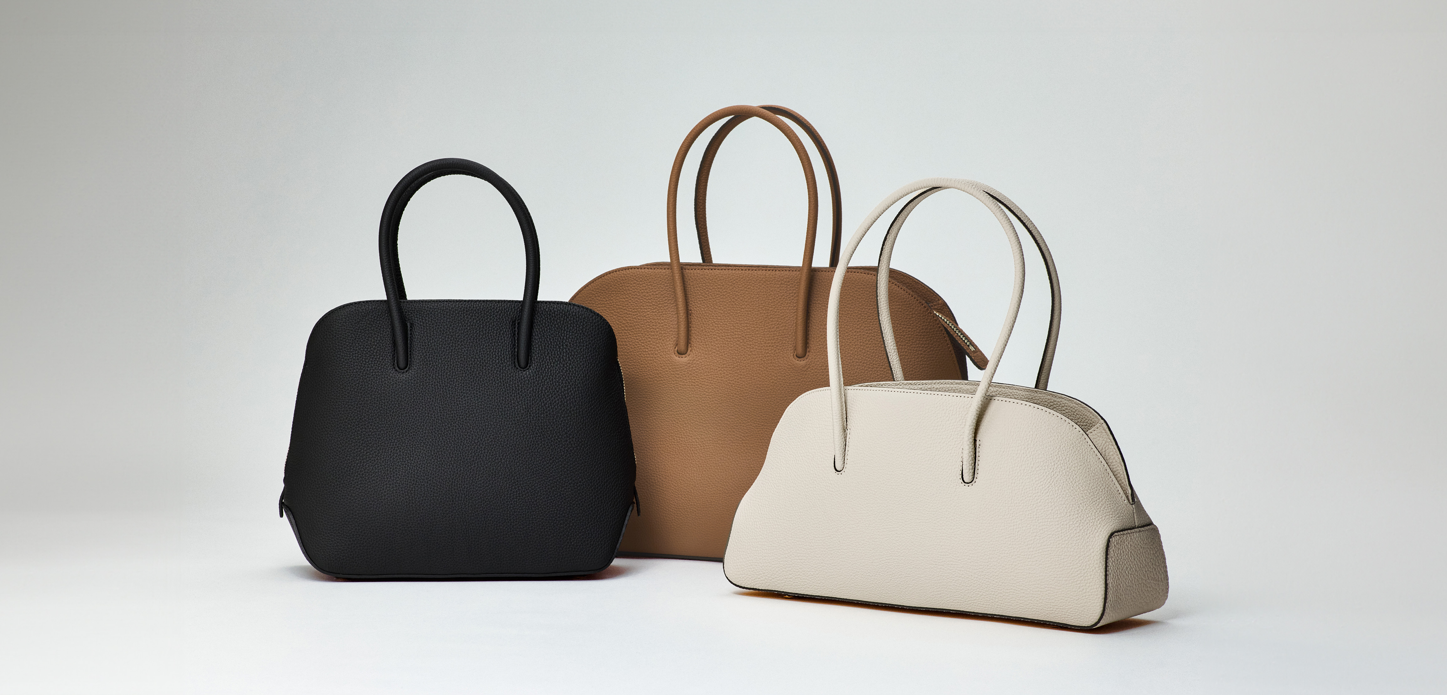 Rits Bag