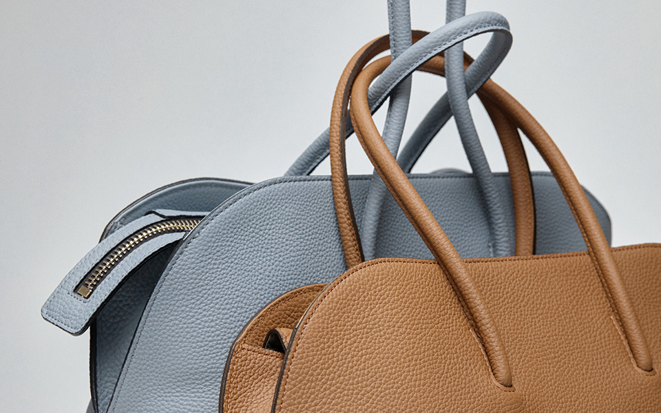 最上級のナチュラルシュリンクレザー