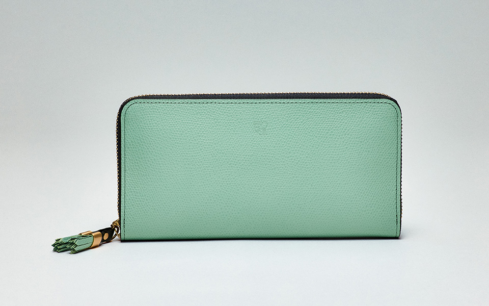 （Epoi）ならではのニュースタンダード 