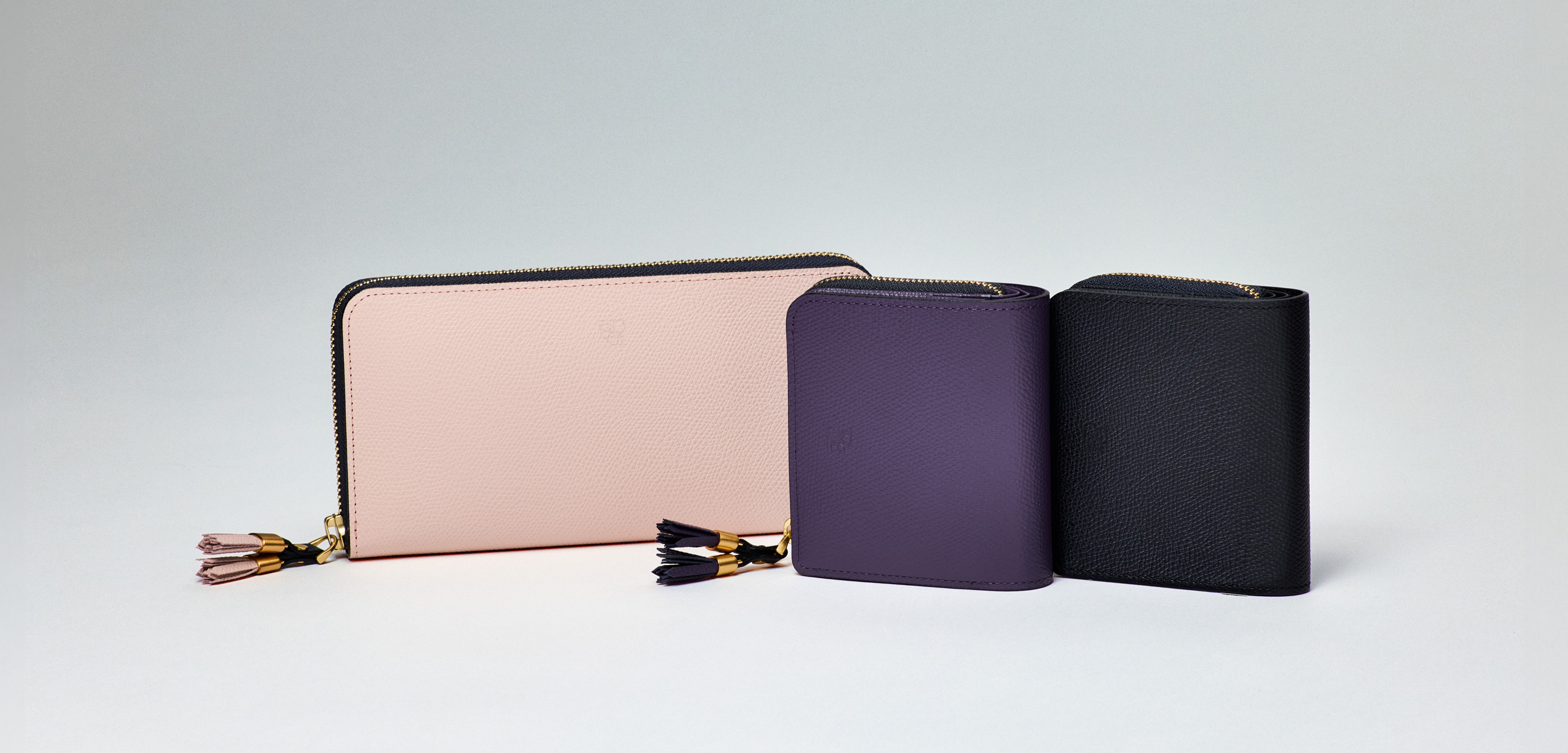 Shiki Wallet