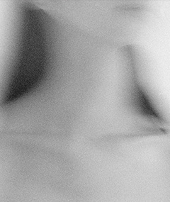 ( Epoi )についてのイメージ