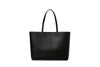 エムエム トートバッグL ブラック