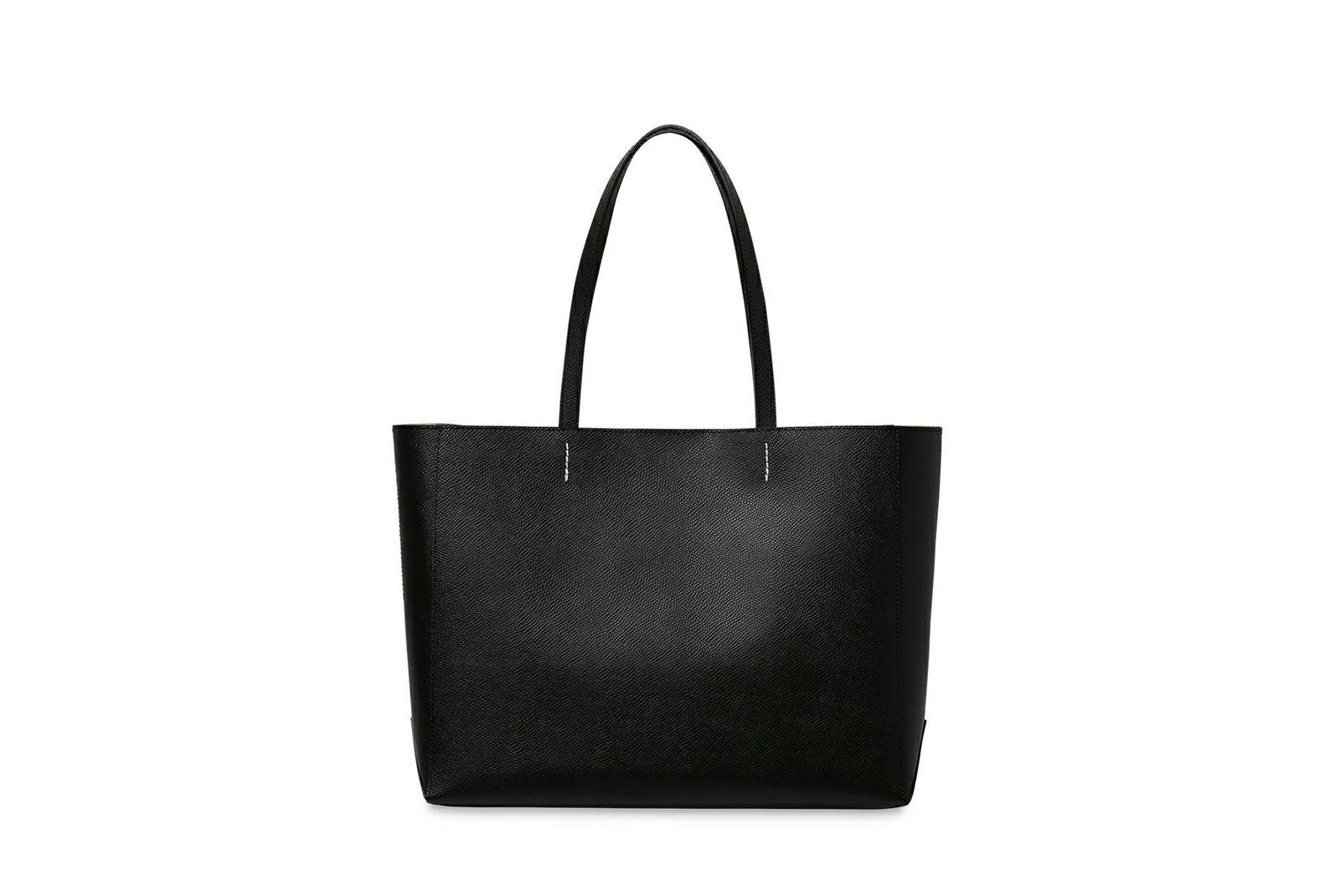 40代に人気のトートバッグおすすめ｜epoi（エポイ）