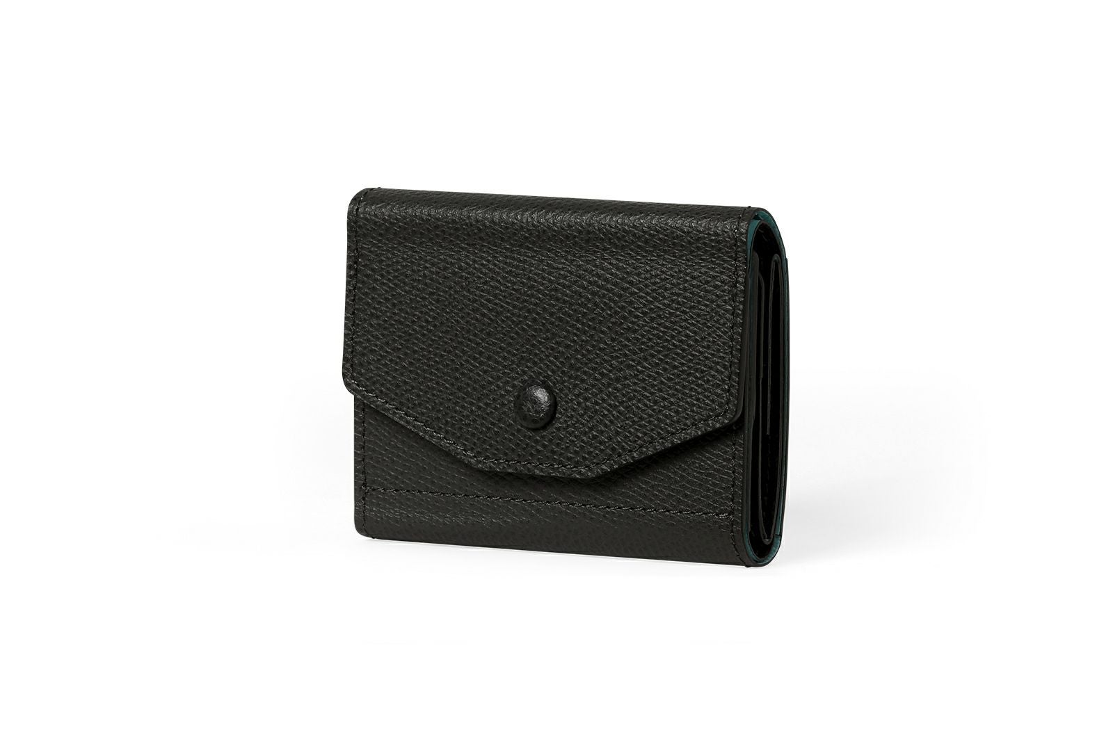 SALE】エムエム 中BOX三つ折り財布 | Epoi(エポイ) 公式オンラインストア