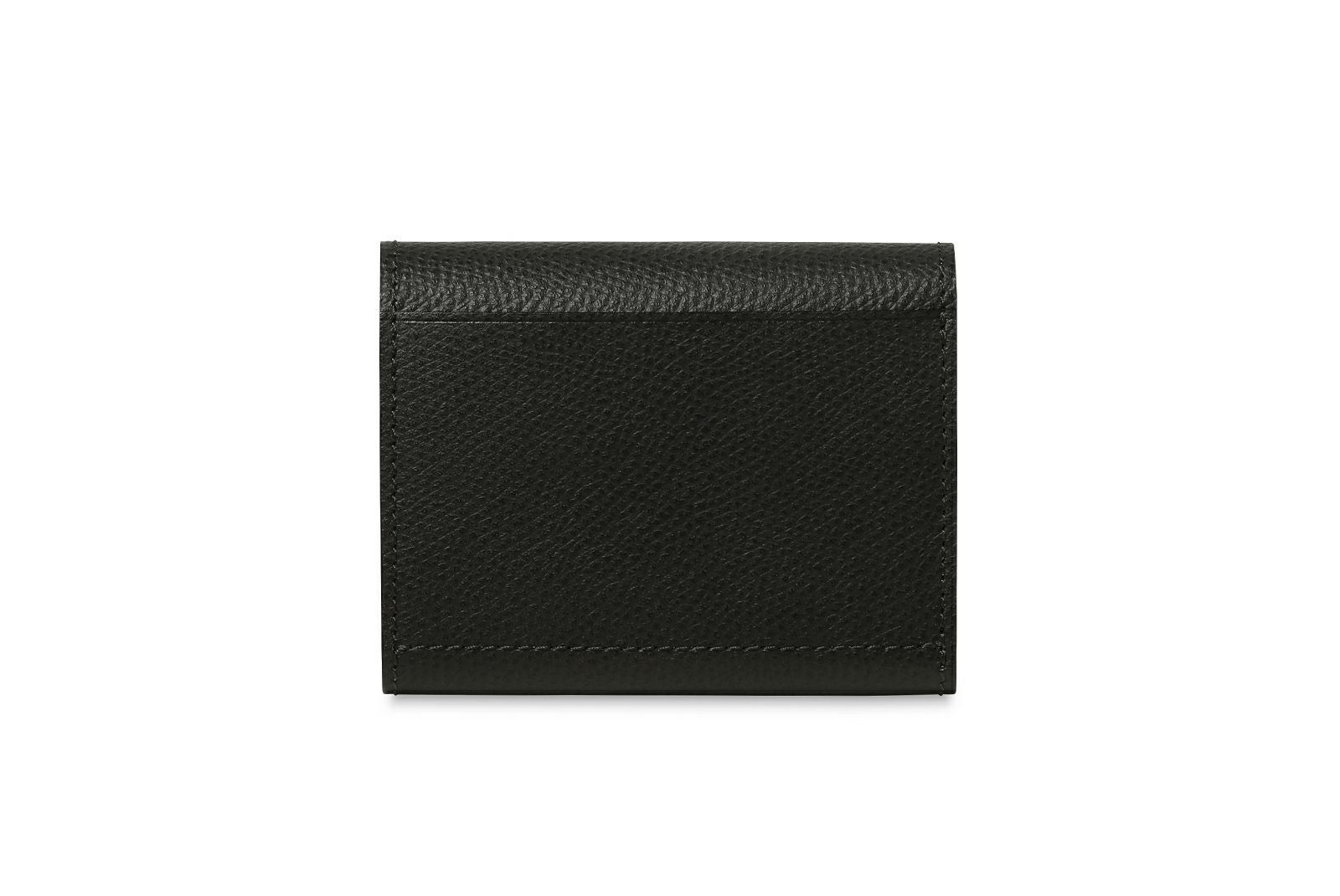 SALE】エムエム 中BOX三つ折り財布 | Epoi(エポイ) 公式オンラインストア