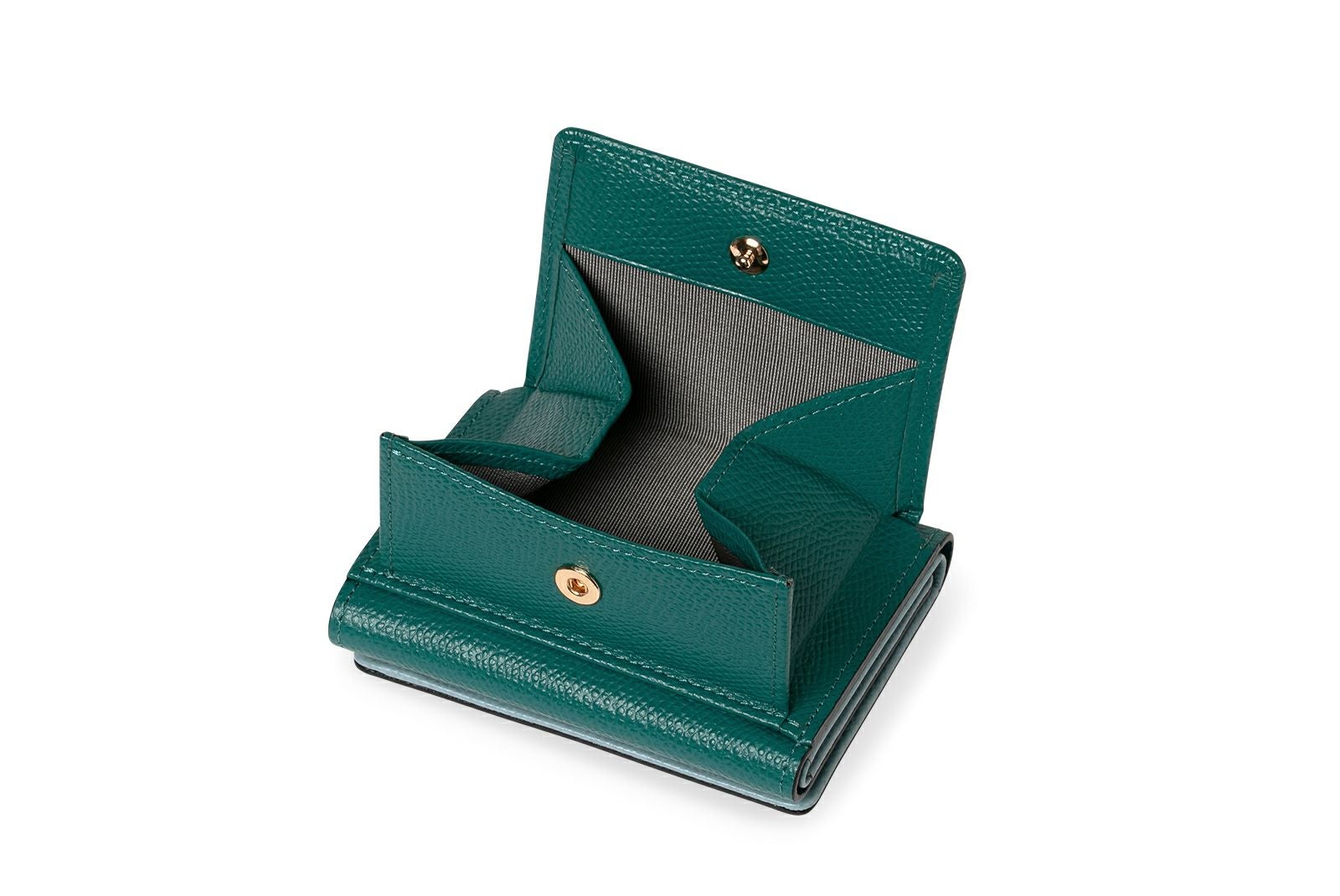 専用　Epoi三つ折り財布 タッセル付き シキビー 三つ折り財布 | Epoi(エポイ) 公式オンラインストア