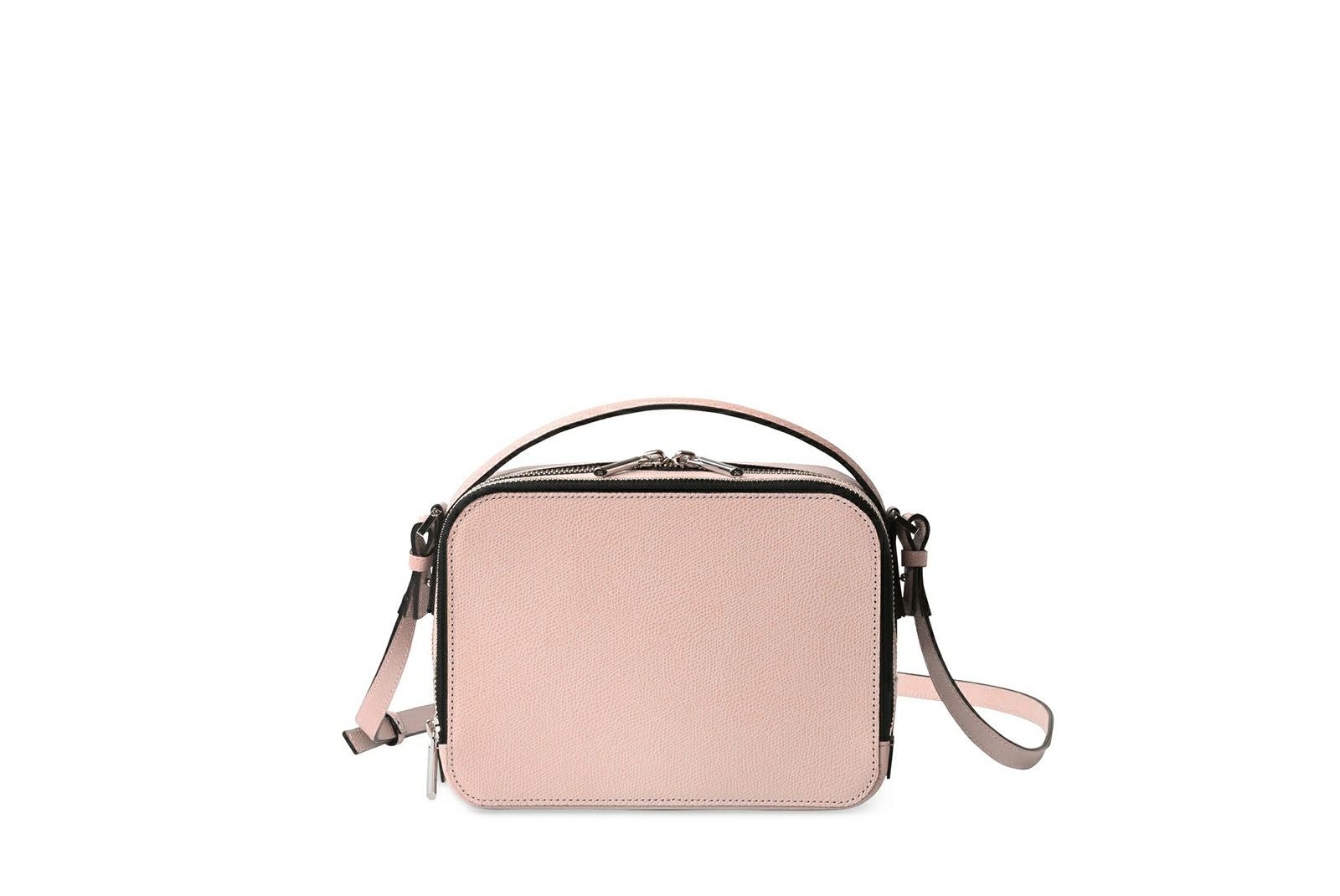 さえ✩*。【ichinoi／ーの井】ショルダーバッグ 2way 美品 シキ 2WAYボックスショルダーバッグ | Epoi(エポイ) 公式オンラインストア