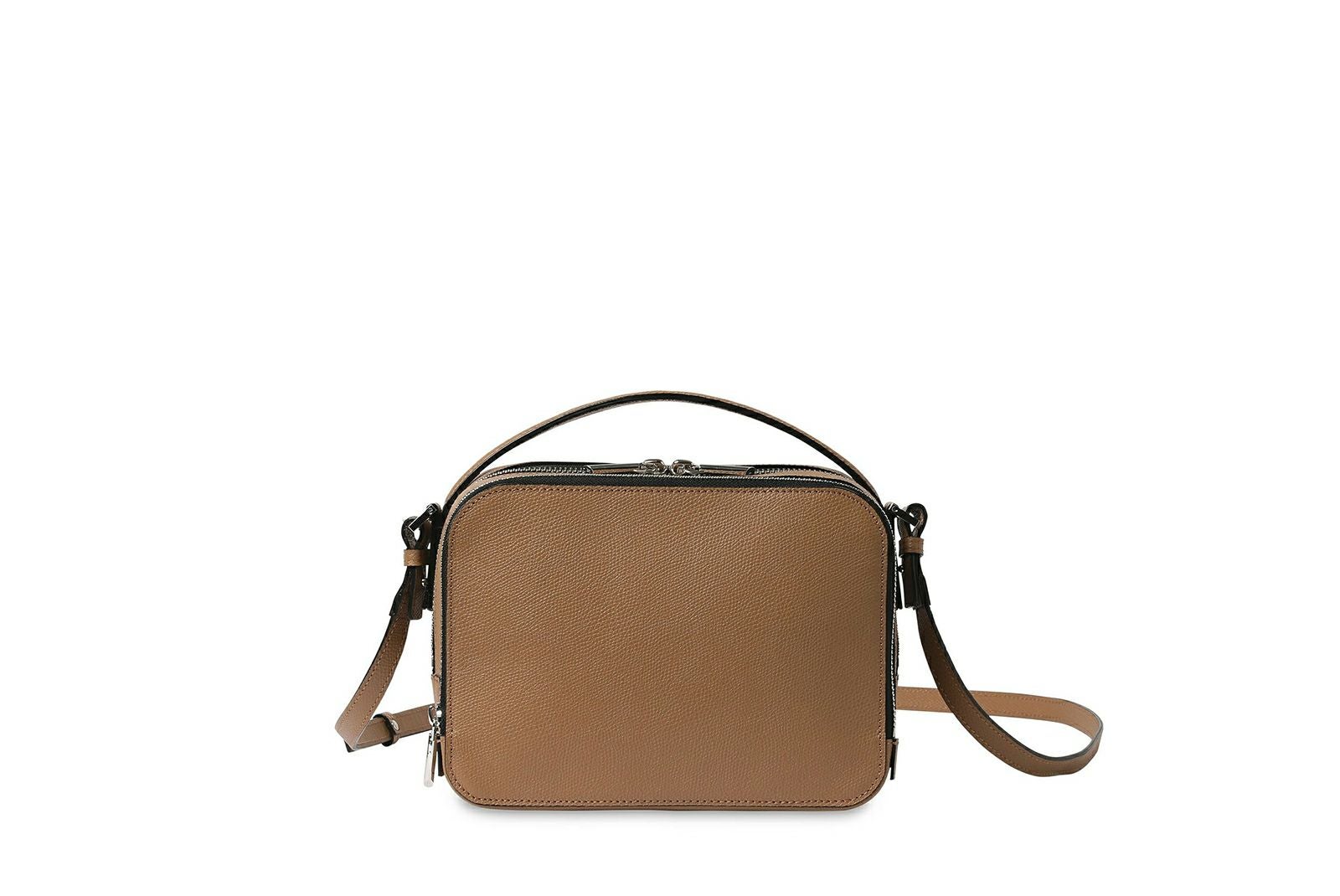 レディース2wayバッグ人気ブランドおすすめ｜epoi（エポイ）