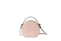 シキ サークルショルダーバッグ とき