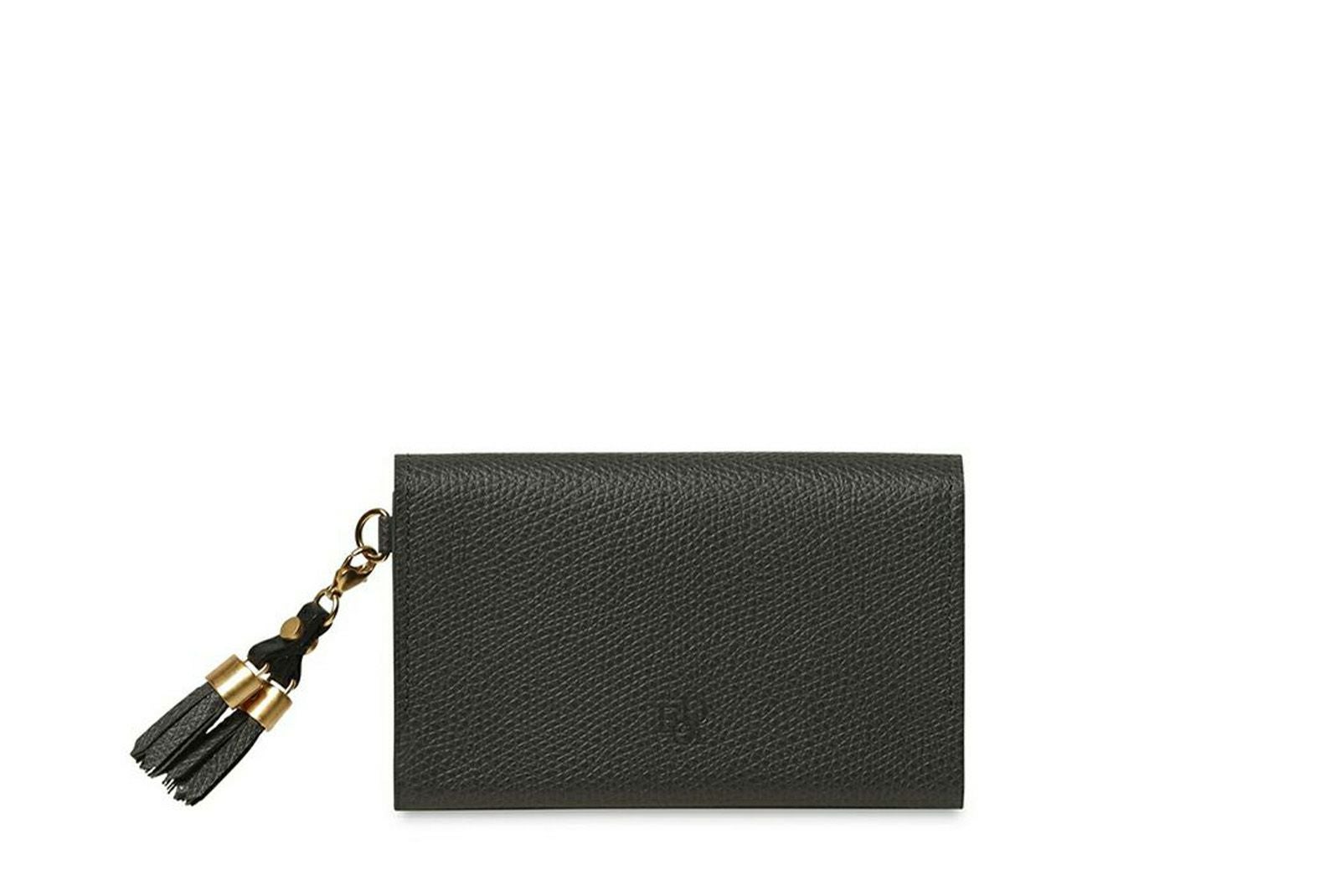 【新品】エポイ　両面名刺入れ シキ 両面名刺入れ | Epoi(エポイ) 公式オンラインストア