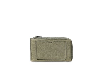 リツラグーン フラグメントケース セージ