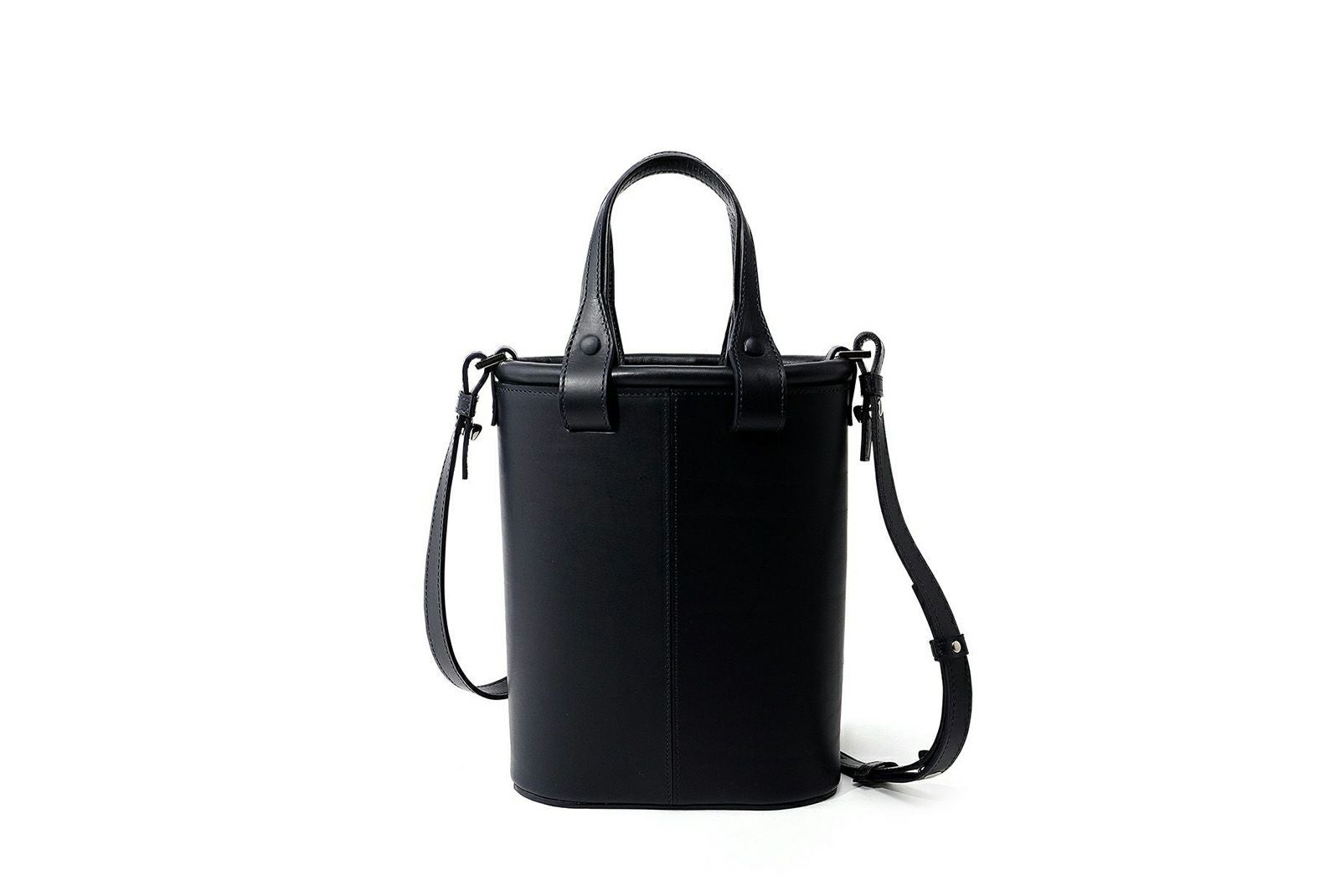 エポカ　パーティバッグ　黒　ビジュー付　新品未使用 tanakadaisuke（タナカダイスケ）wing bijou hand bag ビジュー