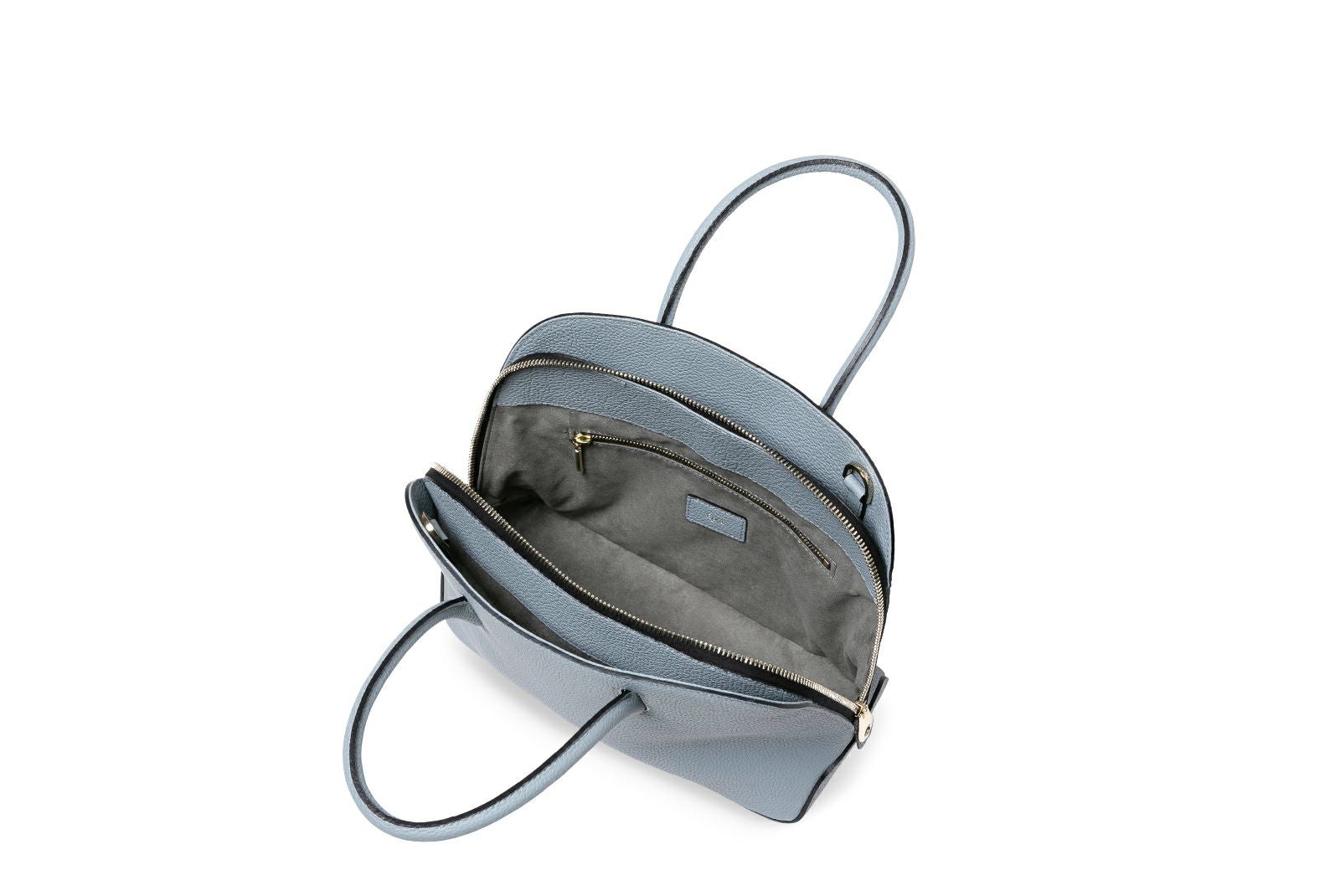 【新品・未使用】　Epoi エポイ　リツ 2WAY ボストンバッグM Epoi（エポイ） ボストンバッグ Rits リツ 2WAYボストンM レディース