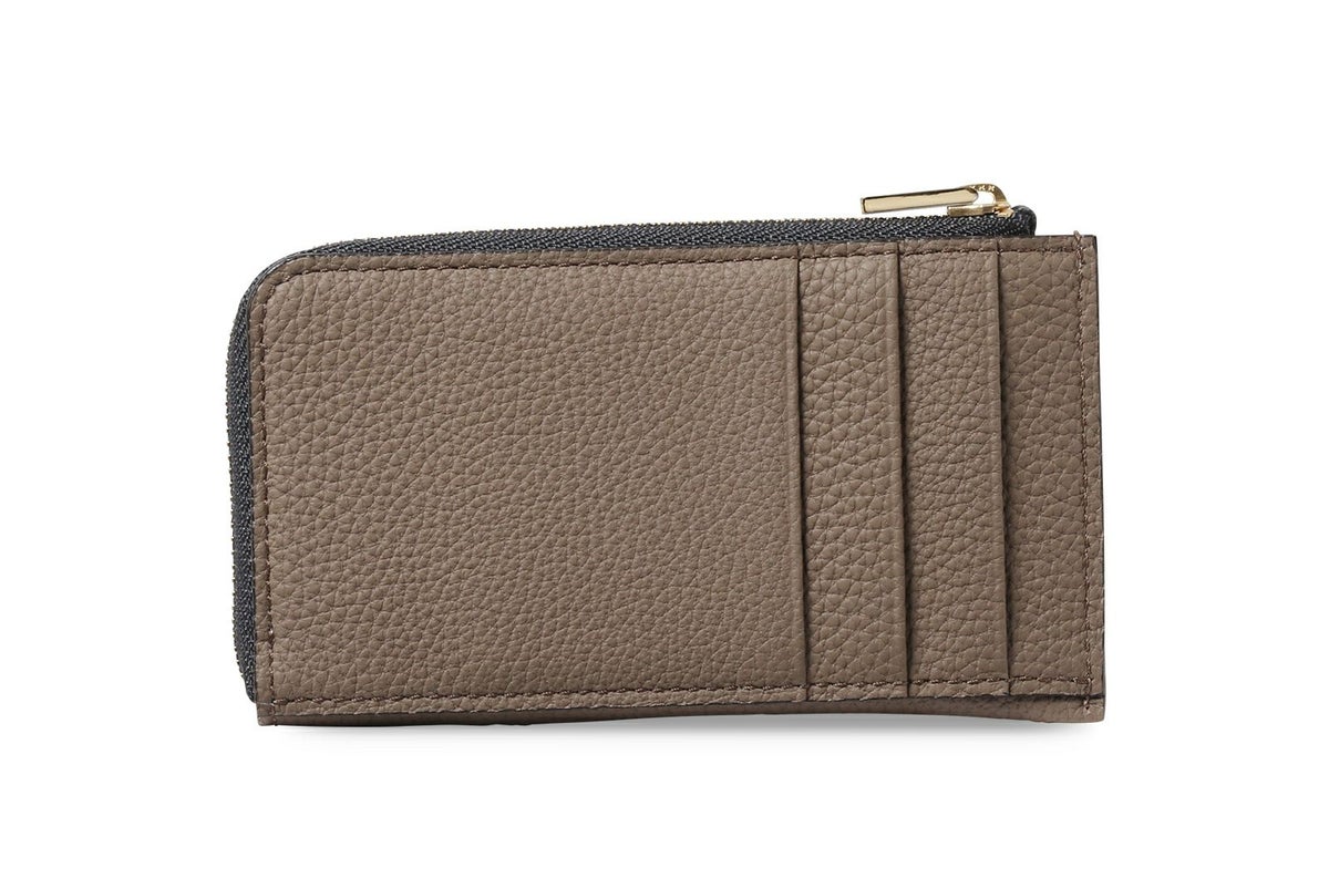 リツ フラグメントケース トープ