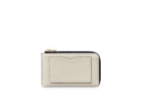 リツ フラグメントケース エクリュ