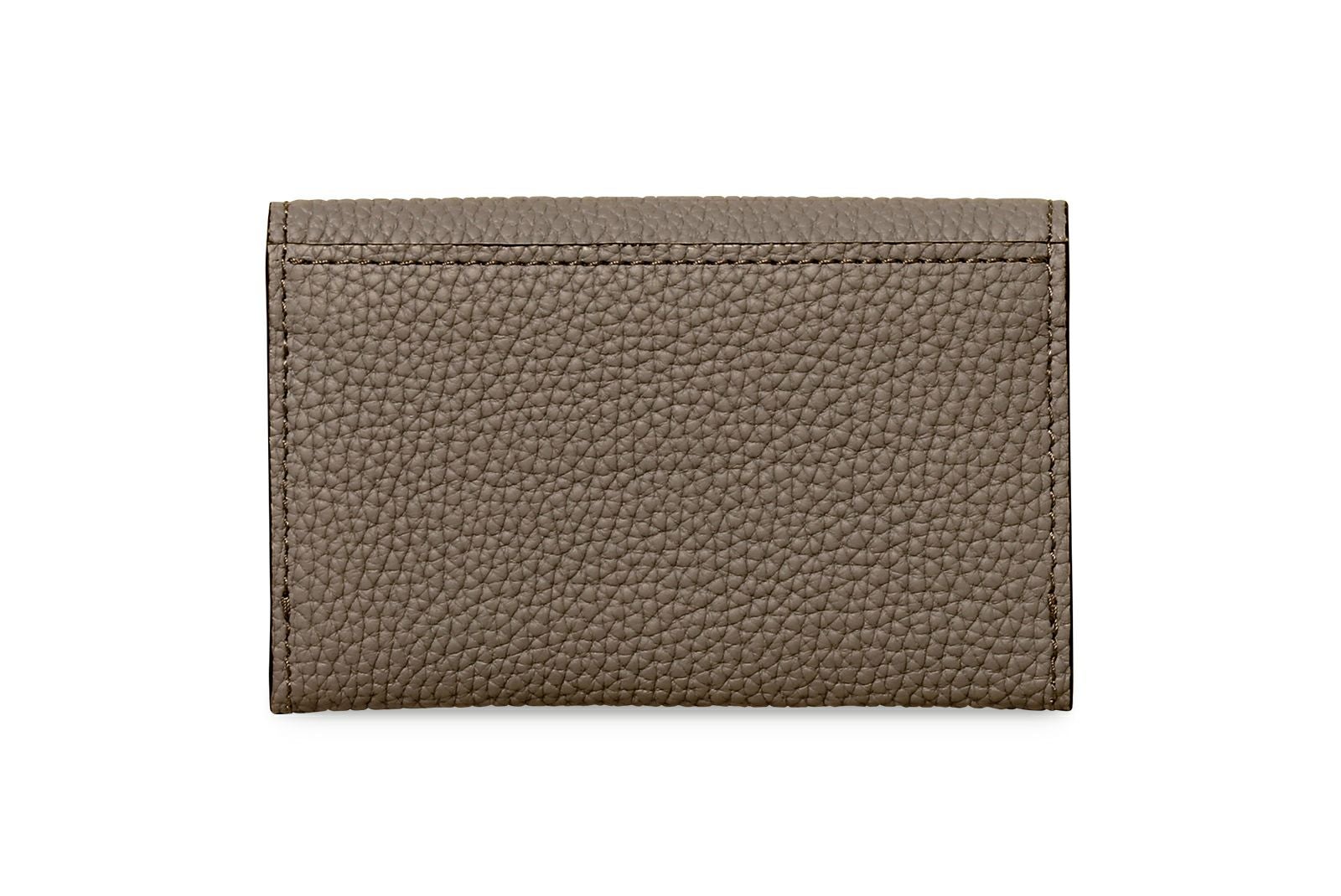 リツ 名刺入れ | Epoi(エポイ) 公式オンラインストア