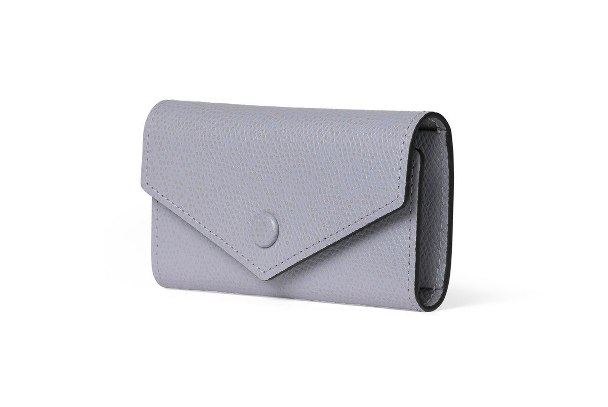 ツールズ 4連キーケース きりいろ