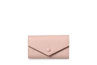 ツールズ 4連キーケース とき