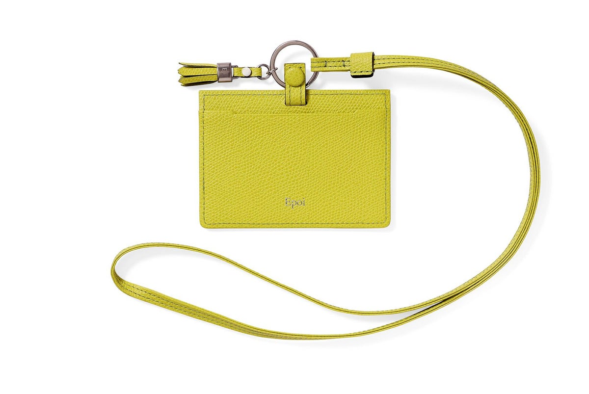 ツールズ ストラップ わかば