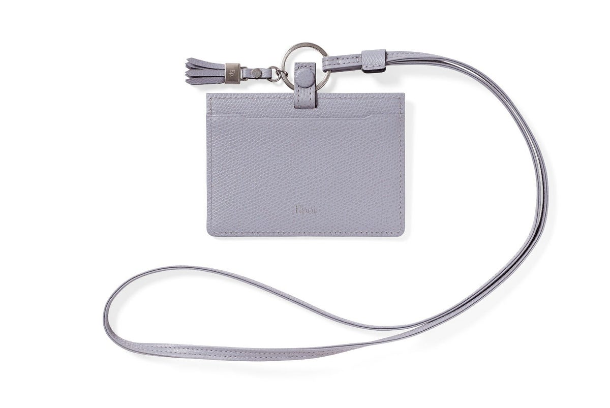 ツールズ ストラップ きりいろ