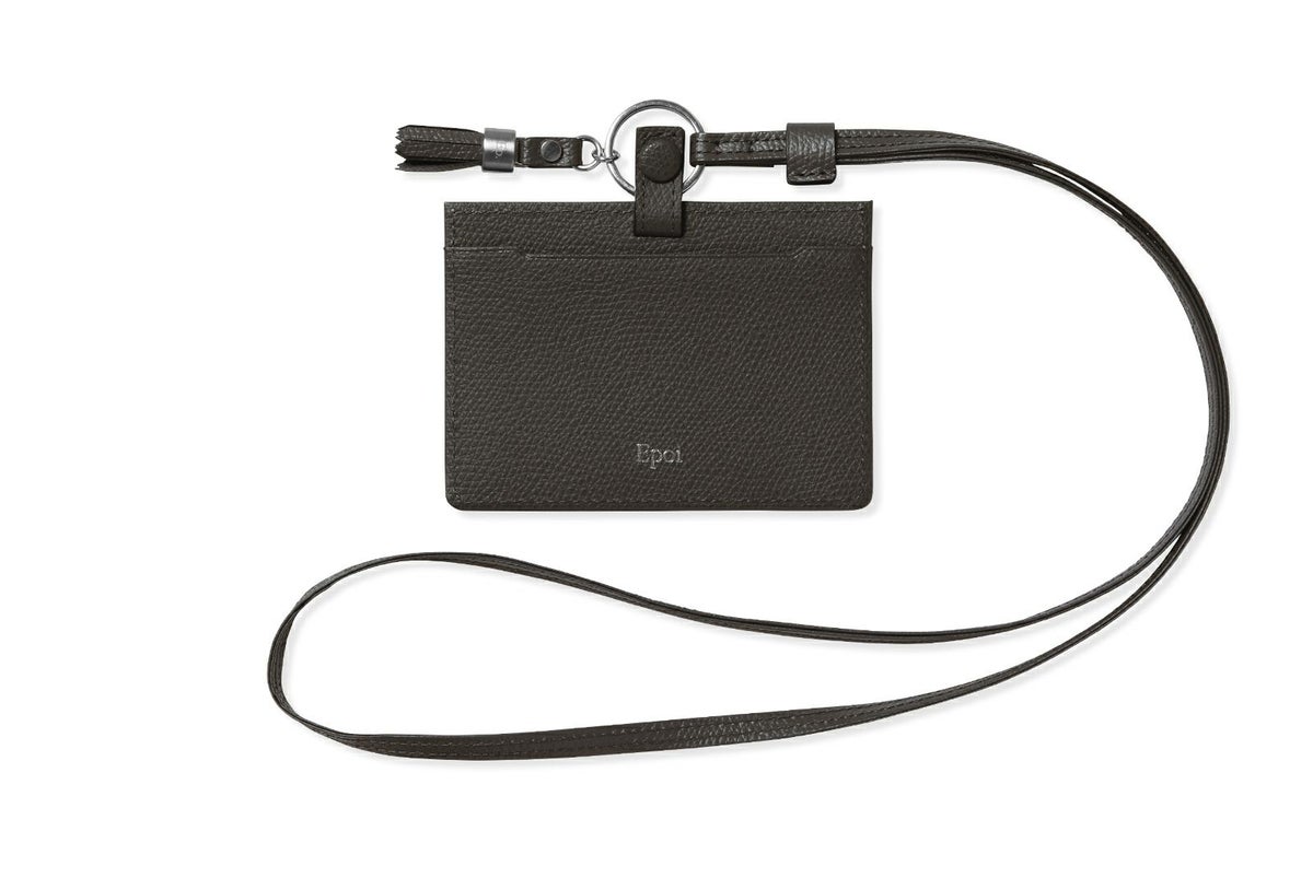 ツールズ ストラップ すす