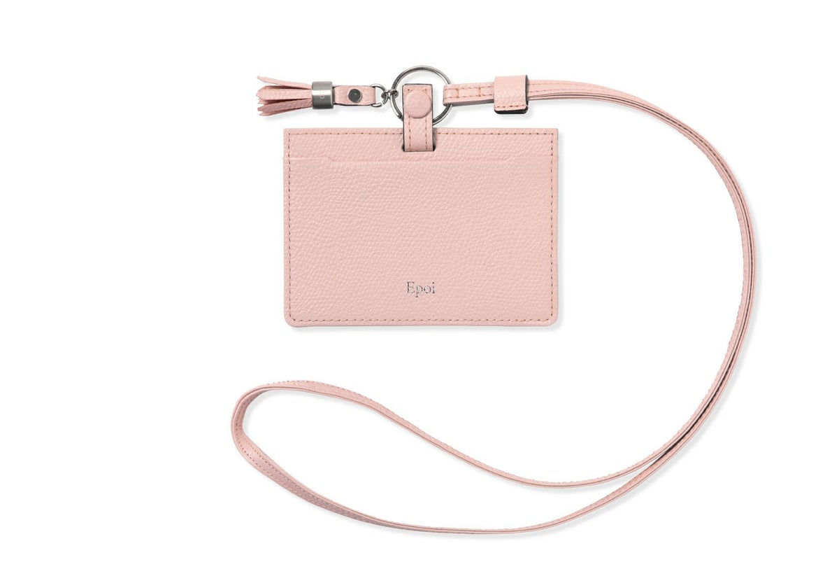 ツールズ ストラップ とき