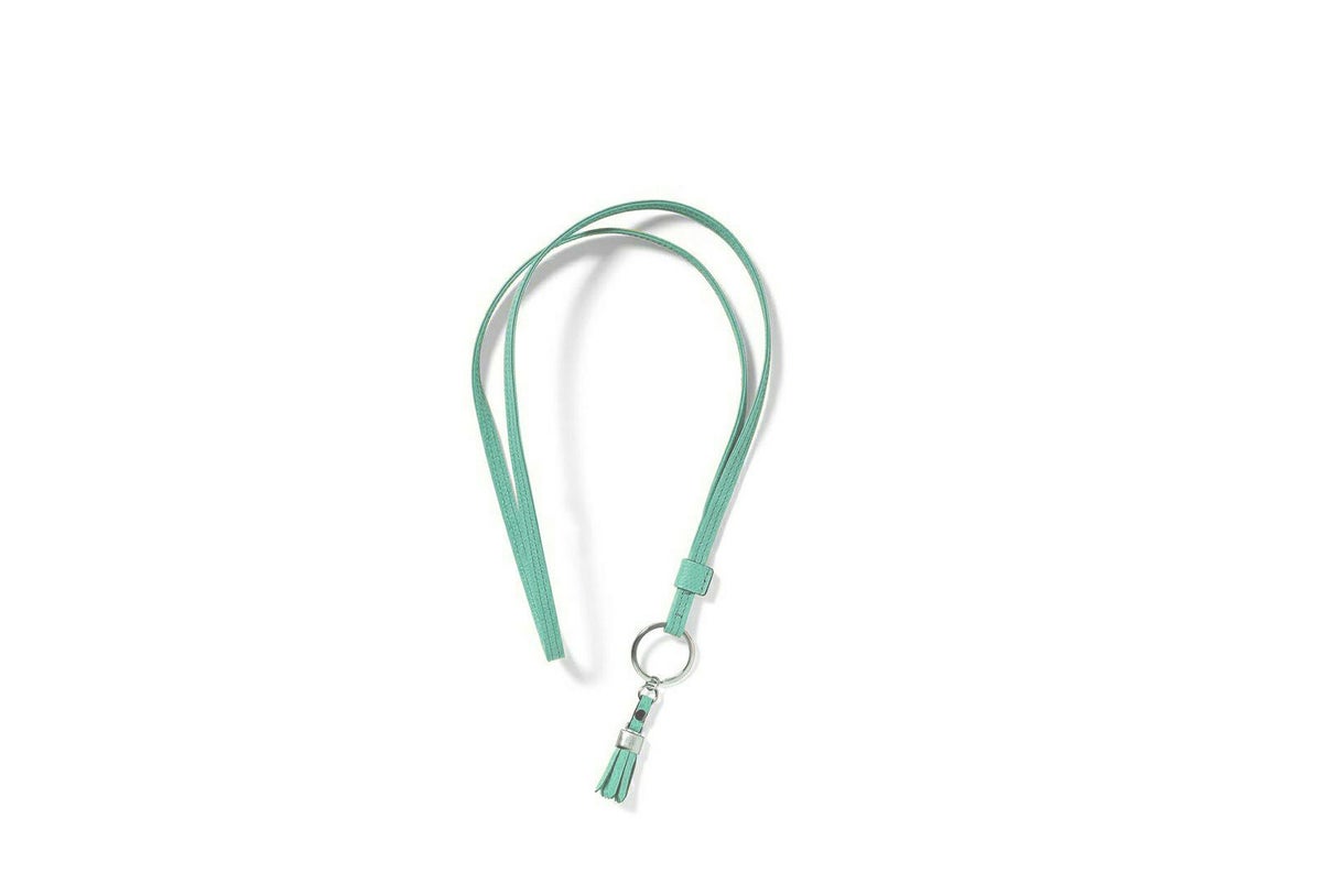 ツールズ ストラップ ひすい