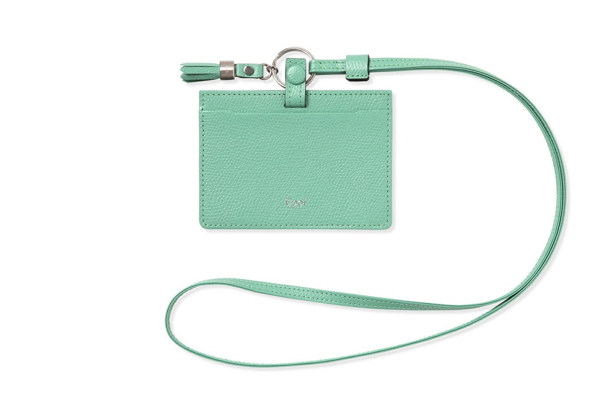 ツールズ ストラップ ひすい