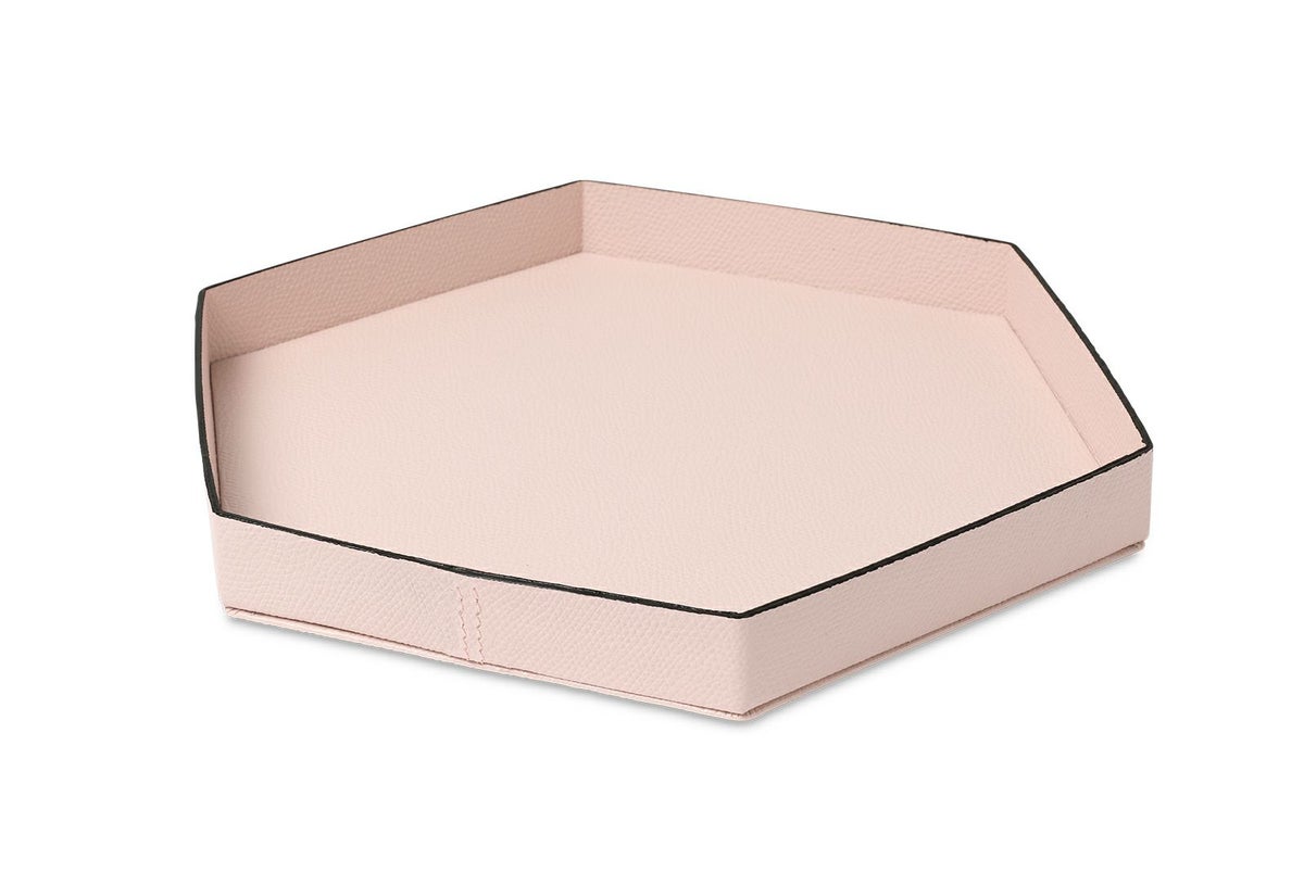 ツールズ トレーL とき