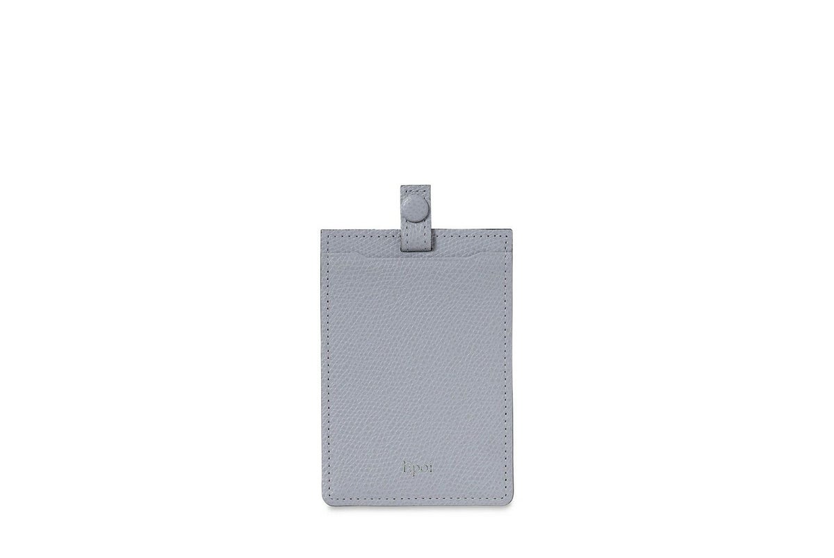 ツールズ パスケース きりいろ