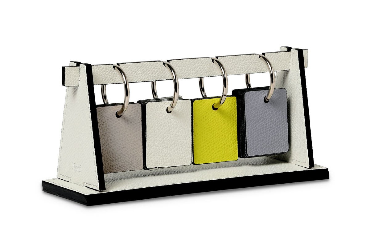 ツールズ カレンダー ホワイトミックス