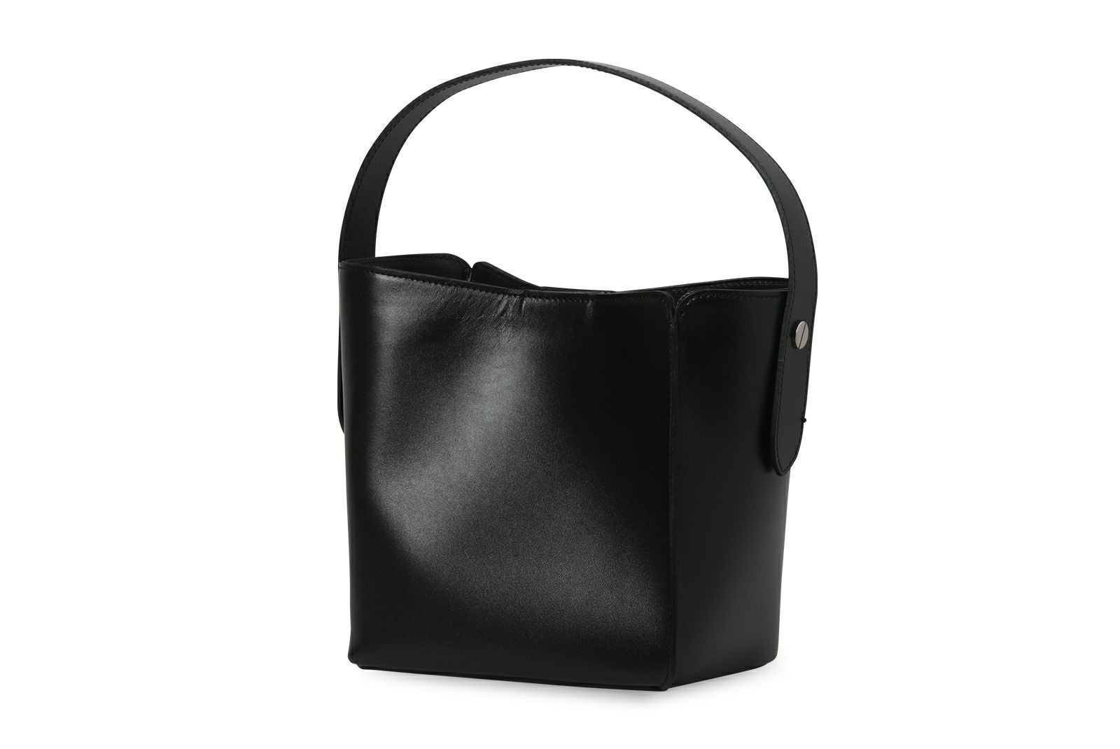 【定価7.26万円】エポイ　ノットキューブ2WAYショルダーバッグ　ハンドバッグ ノット キューブ2WAYショルダーバッグ | Epoi(エポイ) 公式オンライン