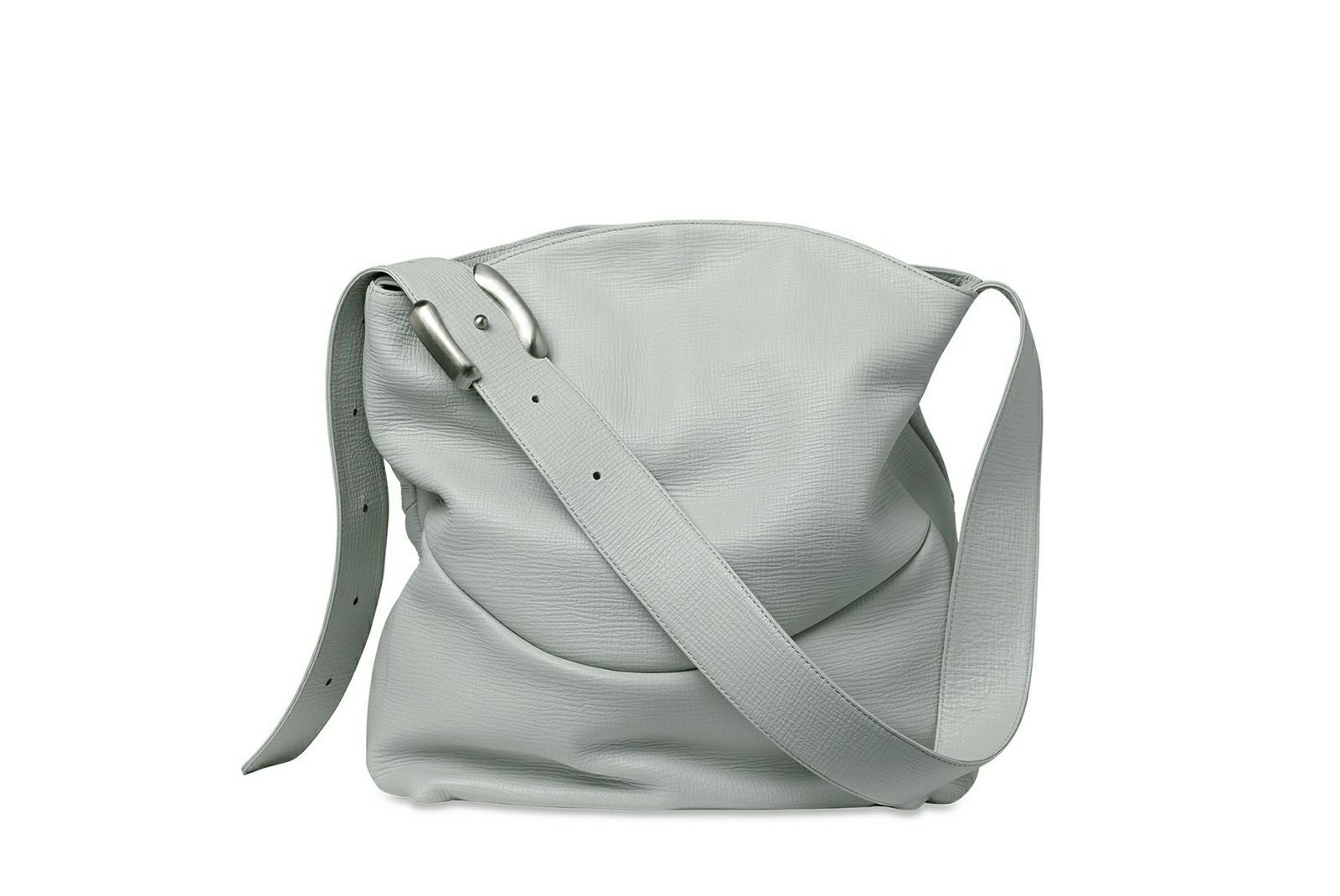 超美品　EPOCA　エポカ　ビジュー　チェーン　ワンショルダーバック 絶対一番安い 超美品 EPOCA エポカ ビジュー チェーン ワンショルダー