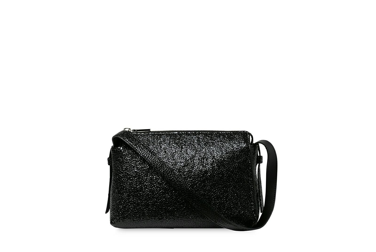 アタカマ ミニショルダー | Epoi(エポイ) 公式オンラインストア