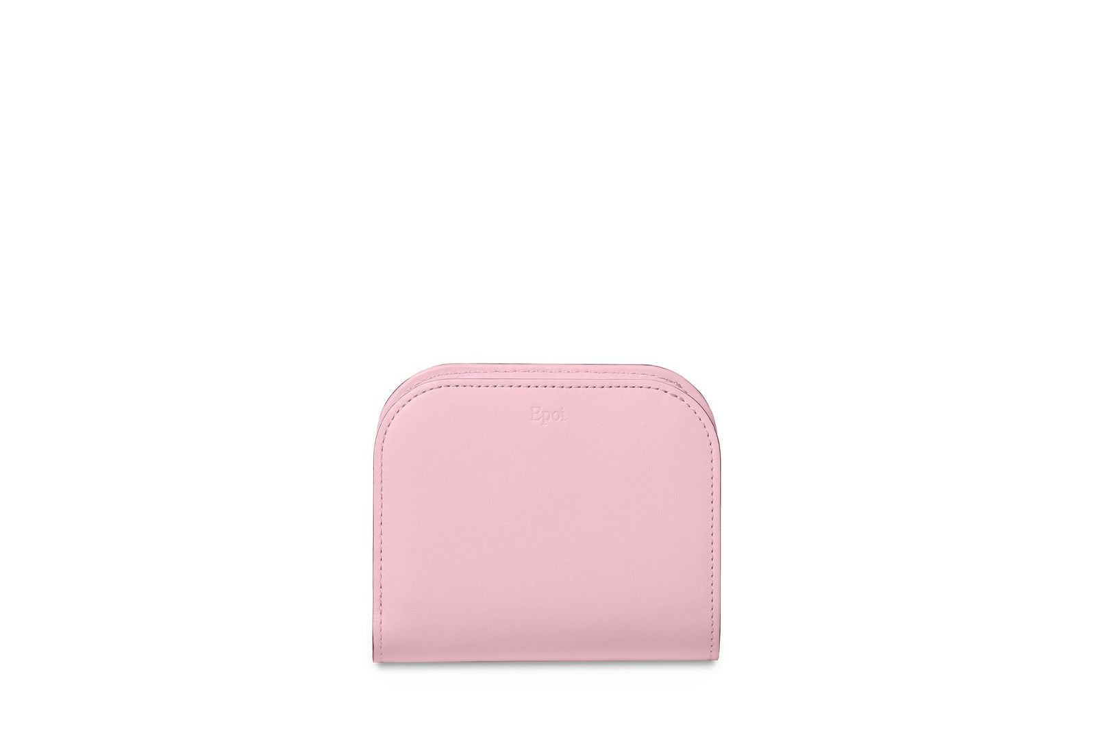 SALE】ゼロサン がま口二つ折り財布 | Epoi(エポイ) 公式オンラインストア
