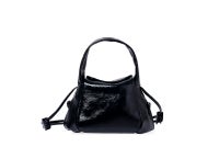 リプル 2WAYワンショルダーバッグ ネイビー