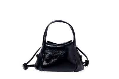 リプル 2WAYワンショルダーバッグ ネイビー