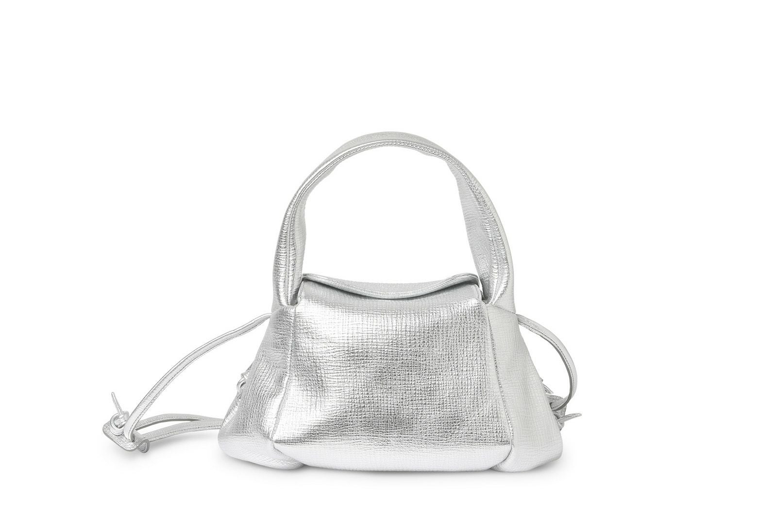 シルバーバッグ人気おすすめ｜epoi（エポイ）