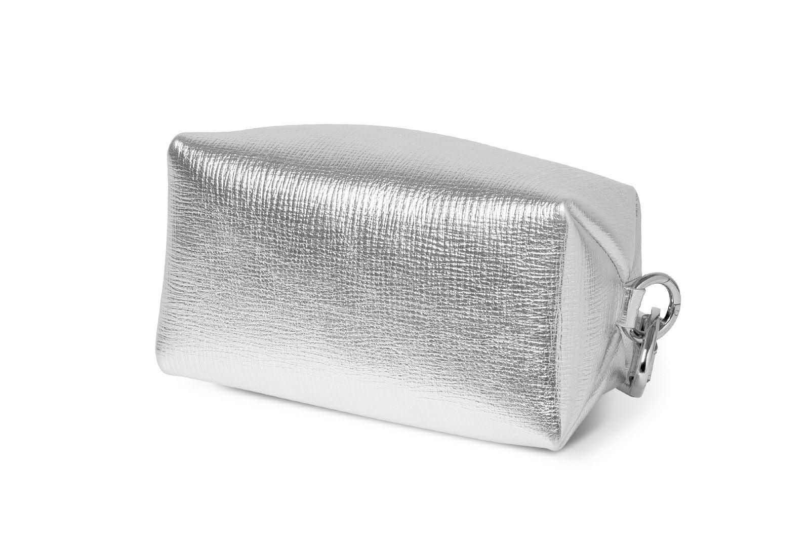 ASH&amp;DIAMONDS★SILKY LEOホルダーP/O★新品 LSA Dapple ダップル Tealight Holder/Vase H7cm (ウッドランド