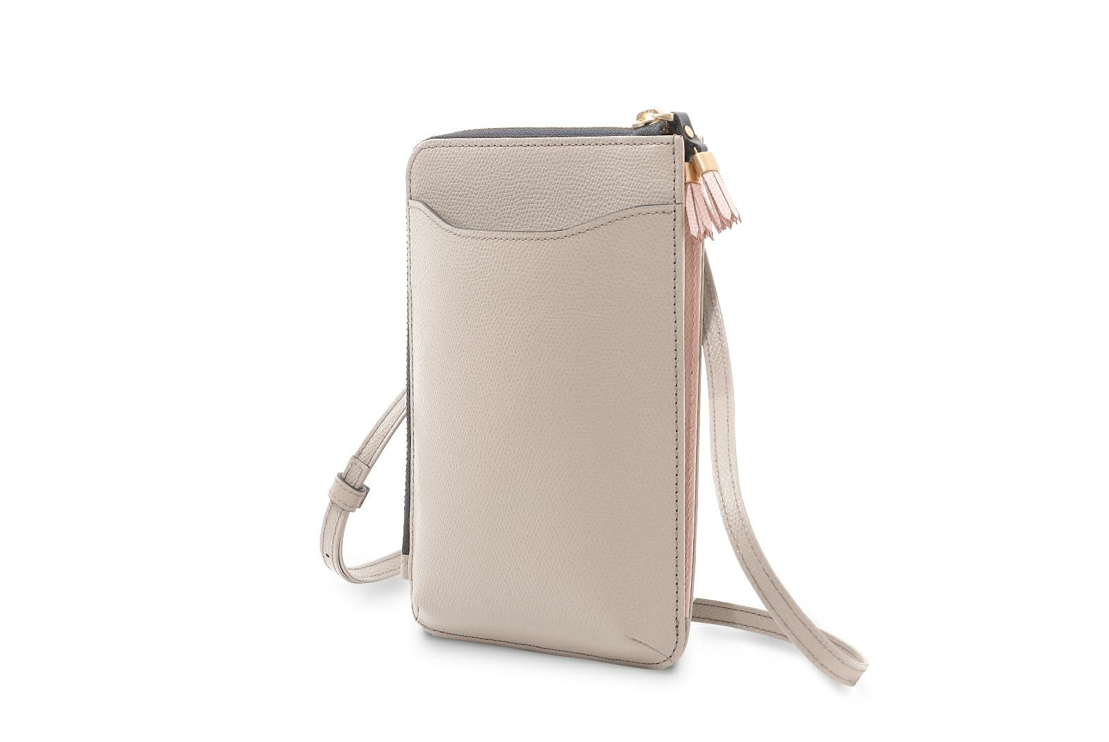 Epoi  シキ　スクエアポシェット シキ | Epoi Online Store